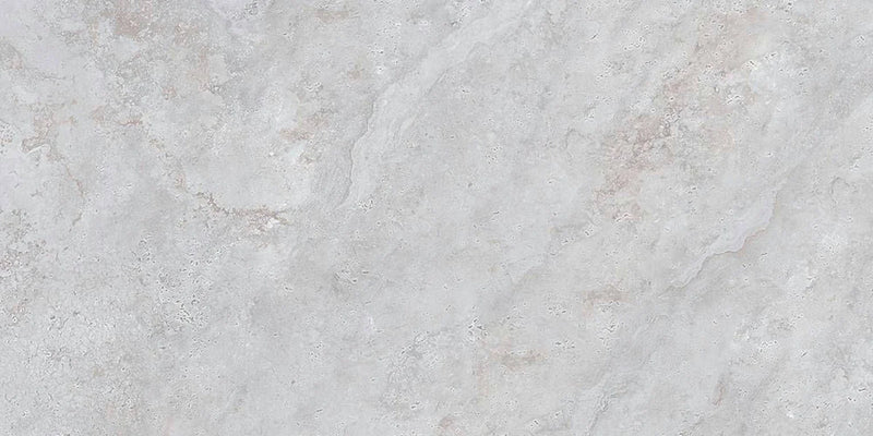 Stream Silver 12x24 Porcelain Tile