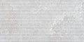 Stream Silver 12x24 Porcelain Tile