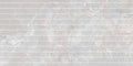 Stream Silver 12x24 Porcelain Tile