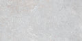 Stream Silver 12x24 Porcelain Tile