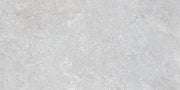 Stream Silver 12x24 Porcelain Tile