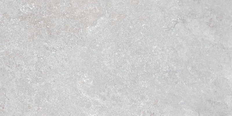 Stream Silver 12x24 Porcelain Tile