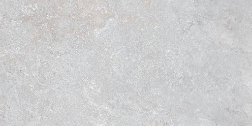 Stream Silver 12x24 Porcelain Tile