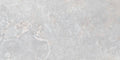 Stream Silver 12x24 Porcelain Tile