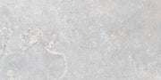 Stream Silver 12x24 Porcelain Tile