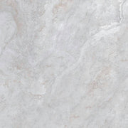 Stream Silver 24x24 Porcelain Tile