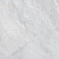 Stream Silver 24x24 Porcelain Tile