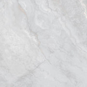 Stream Silver 24x24 Porcelain Tile
