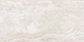 Stream Bone 24x48 Porcelain Tile