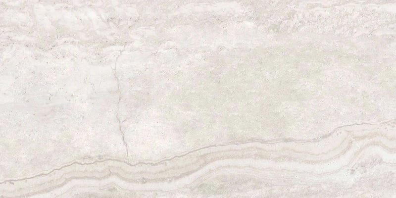 Stream Bone 24x48 Porcelain Tile