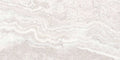 Stream Bone 24x48 Porcelain Tile