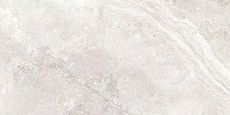 Stream Bone 24x48 Porcelain Tile