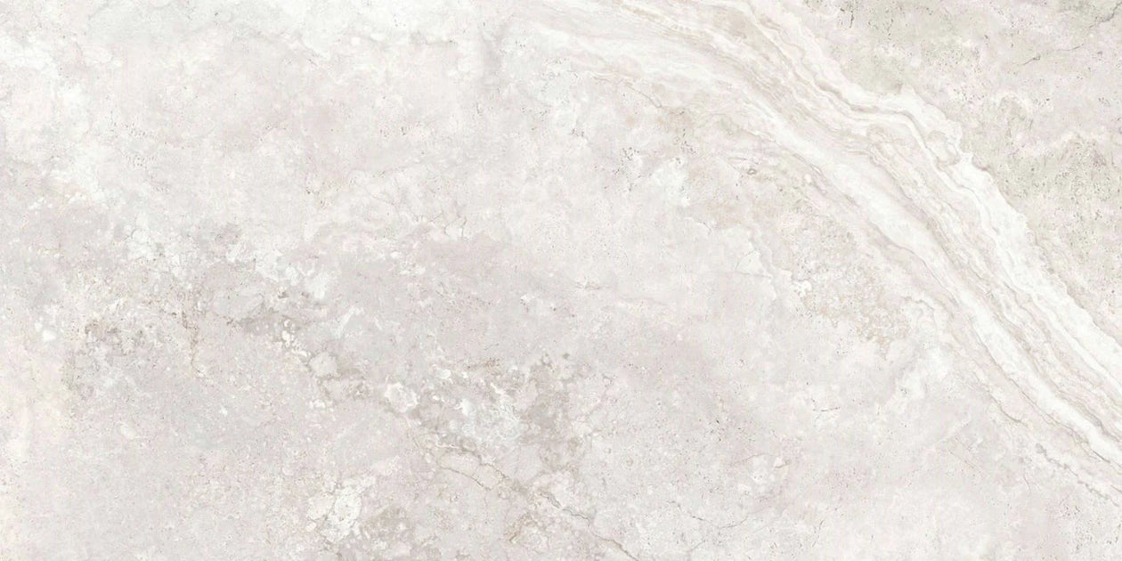 Stream Bone 24x48 Porcelain Tile — Solidshape