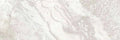 Stream Bone 4x12 Porcelain Tile