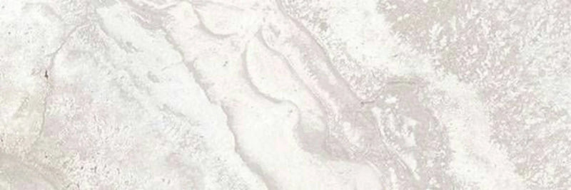 Stream Bone 4x12 Porcelain Tile