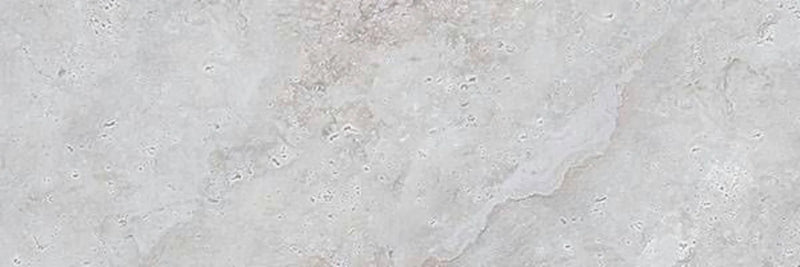 Stream Silver 4x12 Porcelain Tile