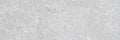 Stream Silver 4x12 Porcelain Tile