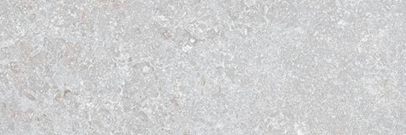 Stream Silver 4x12 Porcelain Tile