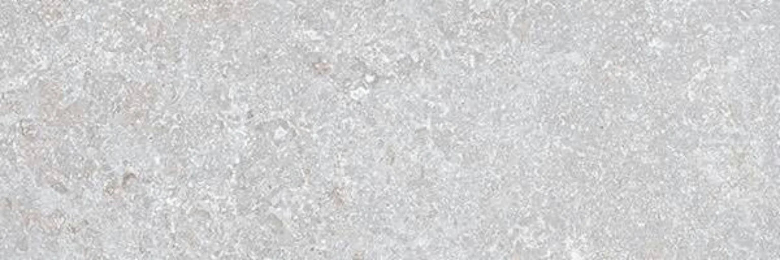 Stream Silver 4x12 Porcelain Tile — Solidshape