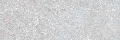 Stream Silver 4x12 Porcelain Tile