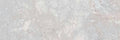 Stream Silver 4x12 Porcelain Tile