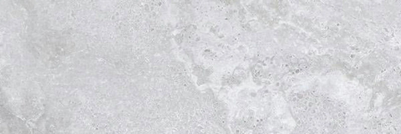 Stream Silver 4x12 Porcelain Tile