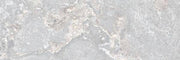Stream Silver 4x12 Porcelain Tile