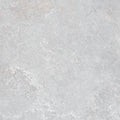 Stream Silver 24x24 Porcelain Tile