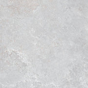 Stream Silver 24x24 Porcelain Tile