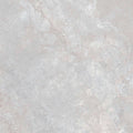 Stream Silver 24x24 Porcelain Tile