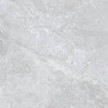 Stream Silver 24x24 Porcelain Tile
