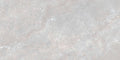 Stream Silver 24x48 Porcelain Tile