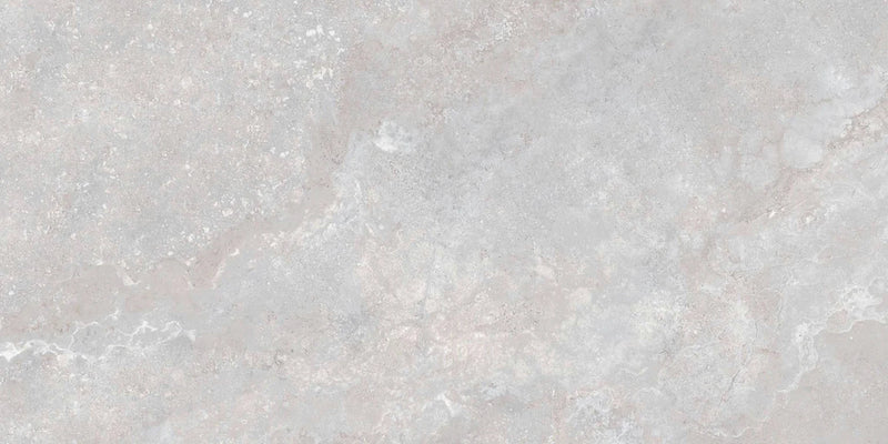 Stream Silver 24x48 Porcelain Tile