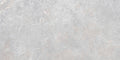 Stream Silver 24x48 Porcelain Tile