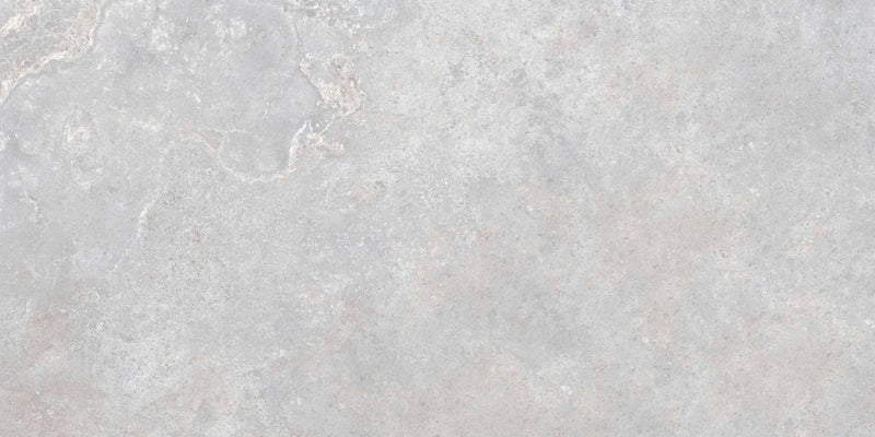 Stream Silver 24x48 Porcelain Tile