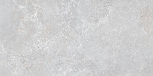 Stream Silver 24x48 Porcelain Tile