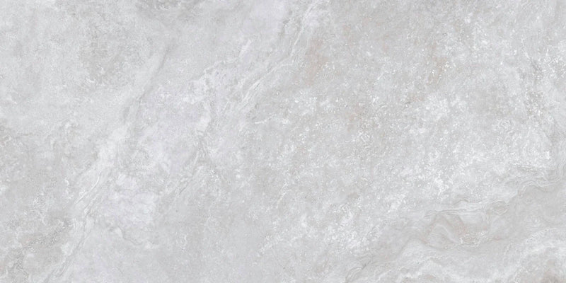 Stream Silver 24x48 Porcelain Tile