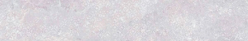 Stream Silver 4x24 Surfaces Porcelain Tile