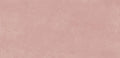 Stucco Coral 48x98 Glazed Porcelain Tile