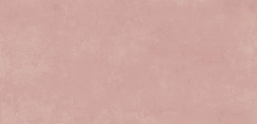 Stucco Coral 48x98 Glazed Porcelain Tile