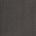 Studios Casamood 24x24 Matte Rubber Look Porcelain Tile