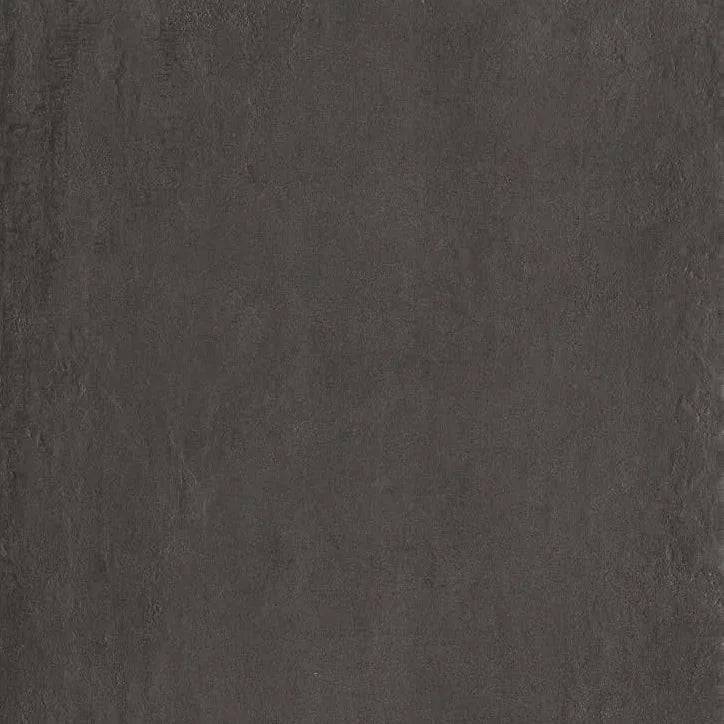 Studios Casamood 24x24 Matte Rubber Look Porcelain Tile
