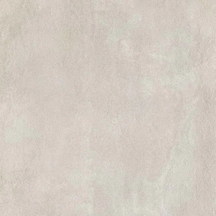 Studios Series Casamood Chalk 24x24 Matte Concrete Look Porcelain Tile