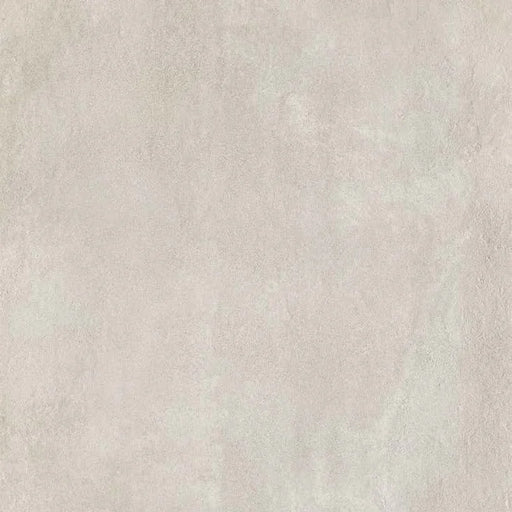 Studios Series Casamood Chalk 24x24 Matte Concrete Look Porcelain Tile