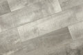 Summa Intrepid Nickel 7-3/4x48 Embossed Bevel Matte AC5 Waterproof Laminate Flooring