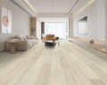 Summa Lumen Ash 9-1/4x60 EIR Micro-Bevel Matte AC5 Waterproof Laminate Flooring