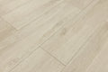 Summa Lumen Ash 9-1/4x60 EIR Micro-Bevel Matte AC5 Waterproof Laminate Flooring