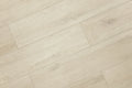 Summa Lumen Ash 9-1/4x60 EIR Micro-Bevel Matte AC5 Waterproof Laminate Flooring