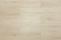 Summa Lumen Ash 9-1/4x60 EIR Micro-Bevel Matte AC5 Waterproof Laminate Flooring