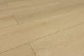Summa Pacific Beige 9-1/4x60 Embossed Bevel Matte AC5 Waterproof Laminate Flooring